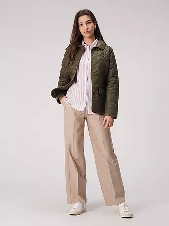 SELECTED FEMME | Marlenehose | 